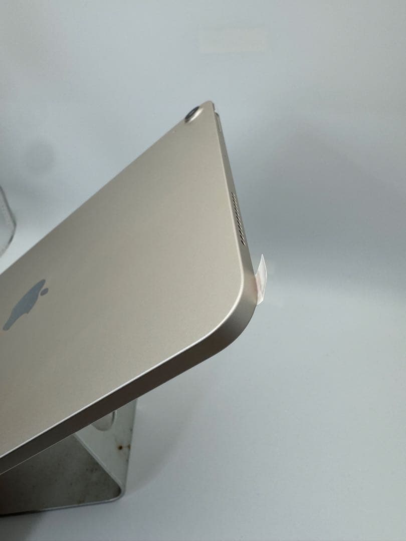 iPad Air5 10.9インチ 256gb 美品