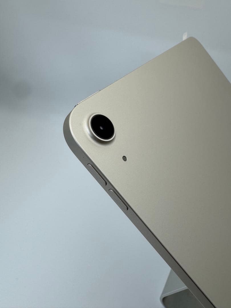 iPad Air5 10.9インチ 256gb 美品