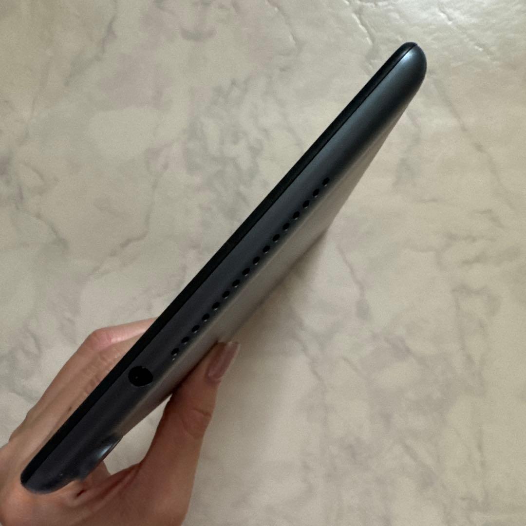 HUAWEI MatePad M5 lite タブレット