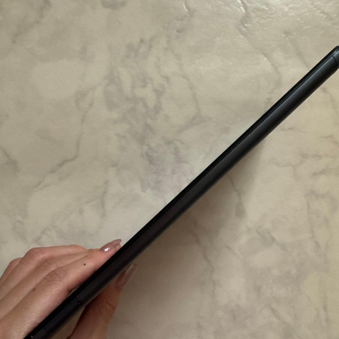 HUAWEI MatePad M5 lite タブレット