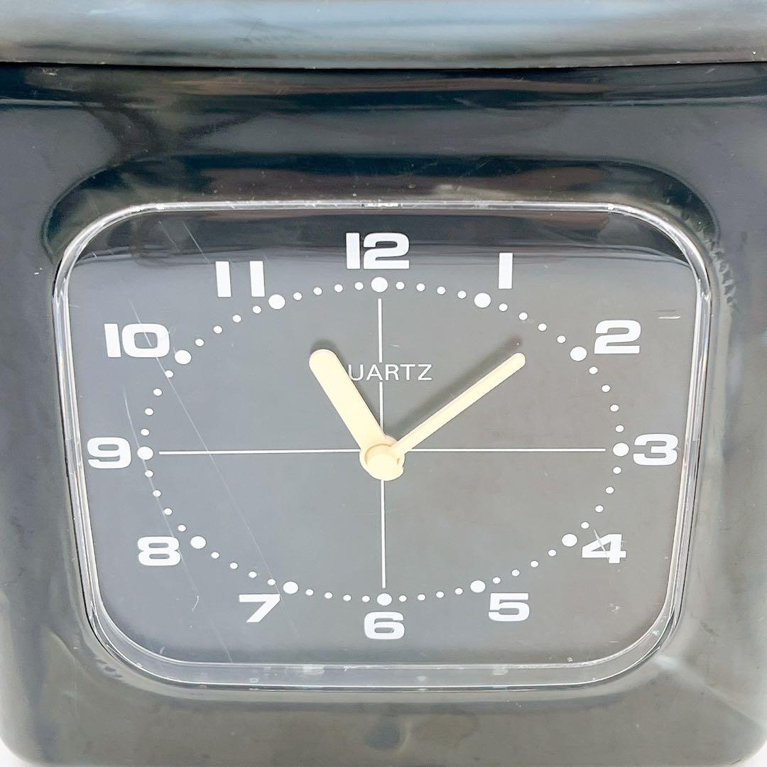 AMANO アマノ タイムレコーダー EX3000Nc 電子事務 店舗 動作良好