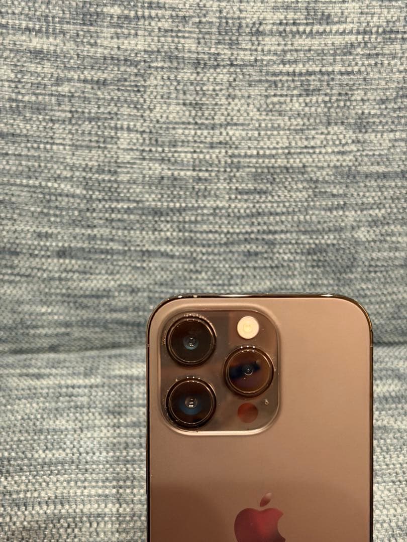 Apple iPhone 14 Pro スペースブラック 本体　256GB