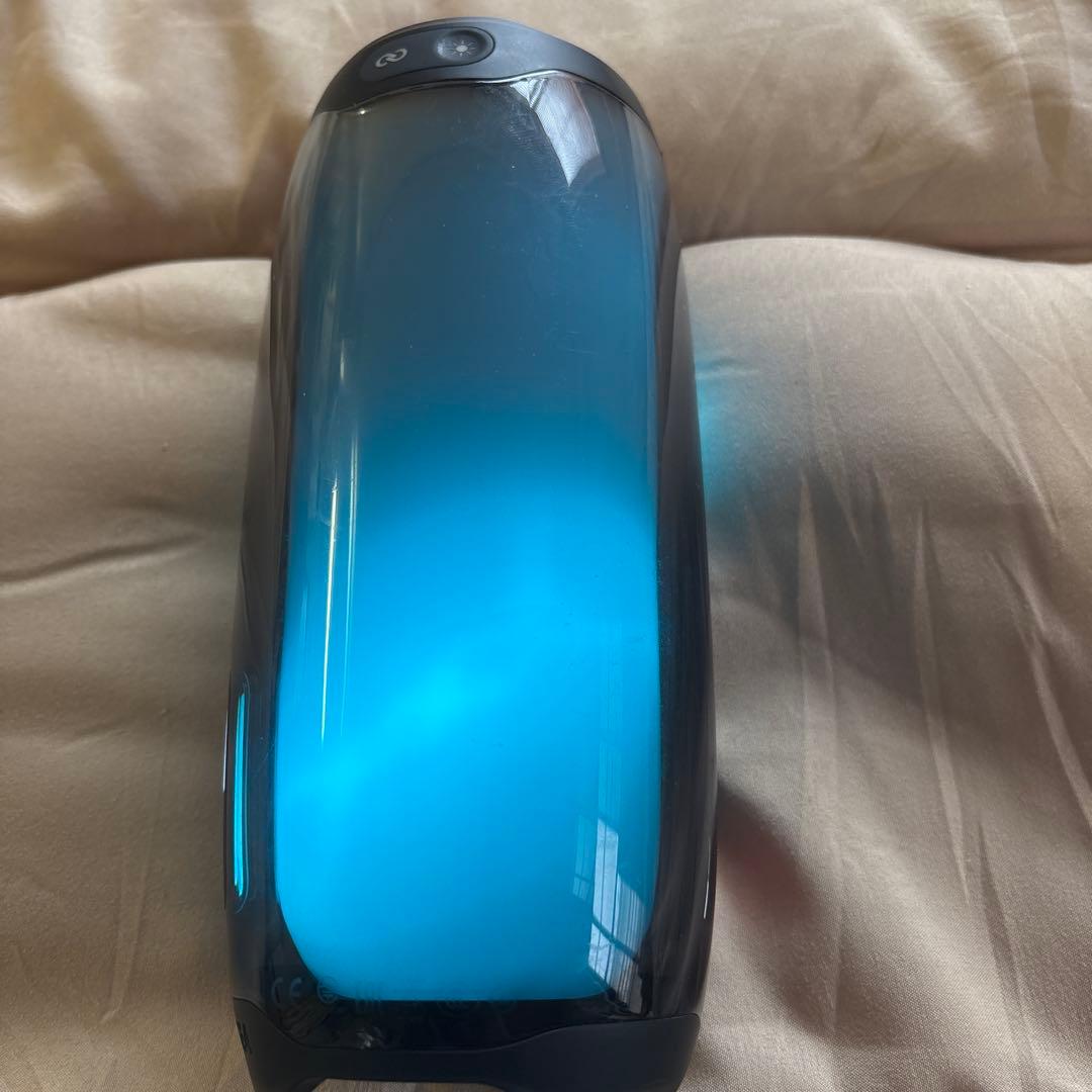 「値下げ可JBL 」ワイヤレススピーカー USB-Cポート