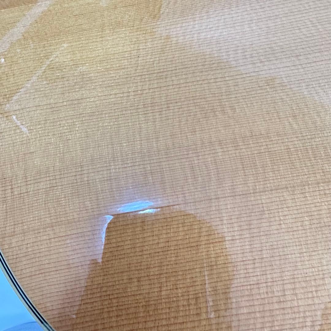 ovation APPLAUSE AE248 アコギ エレアコ