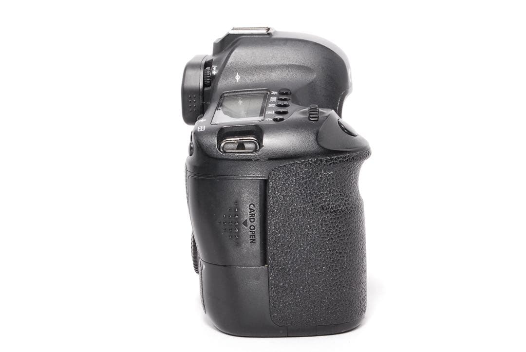 WiFiで転送◆Canon EOS 6D◆一眼レフカメラ◆フルサイズ◆すぐ使える