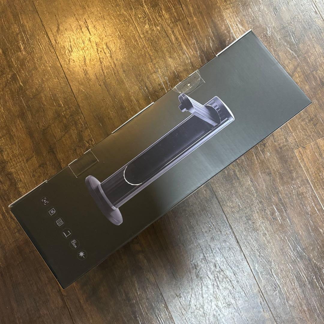 スキャナー A3ブックスキャナー ドキュメントスキャナー2300万画素書画カメラ