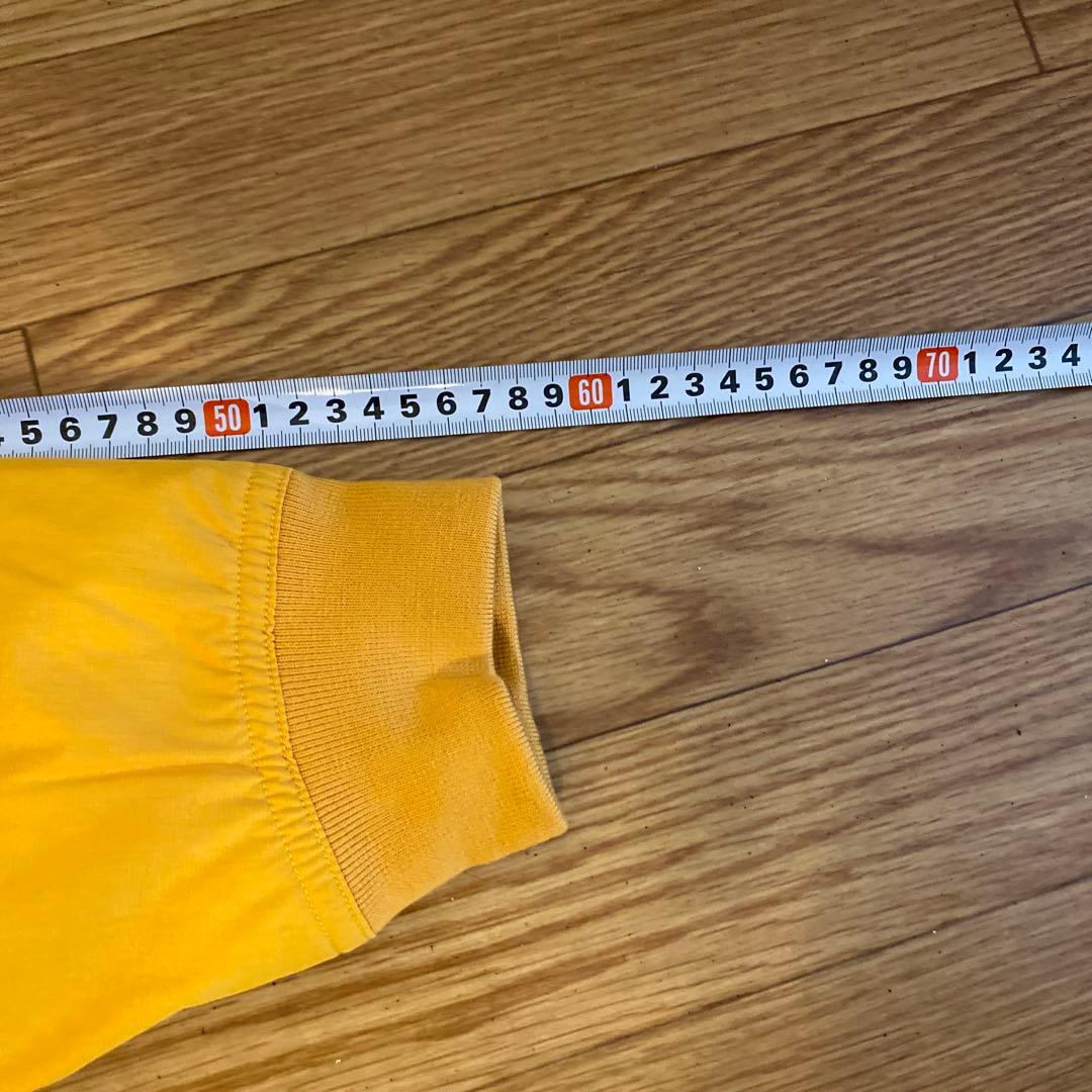 ピン　ping 全方向ストレッチ/ダブルフェイス ツインレイヤードアウターメンズ