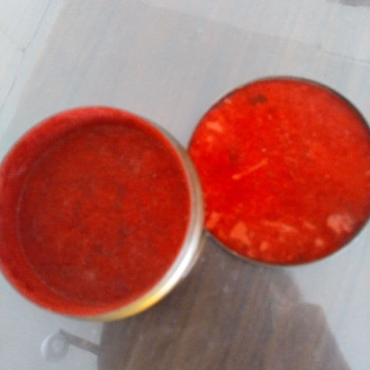 イギリスアンティーク4点セット⭐︎トレイ⭐︎ケース⭐︎アップル型トレイ⭐︎ブラシ