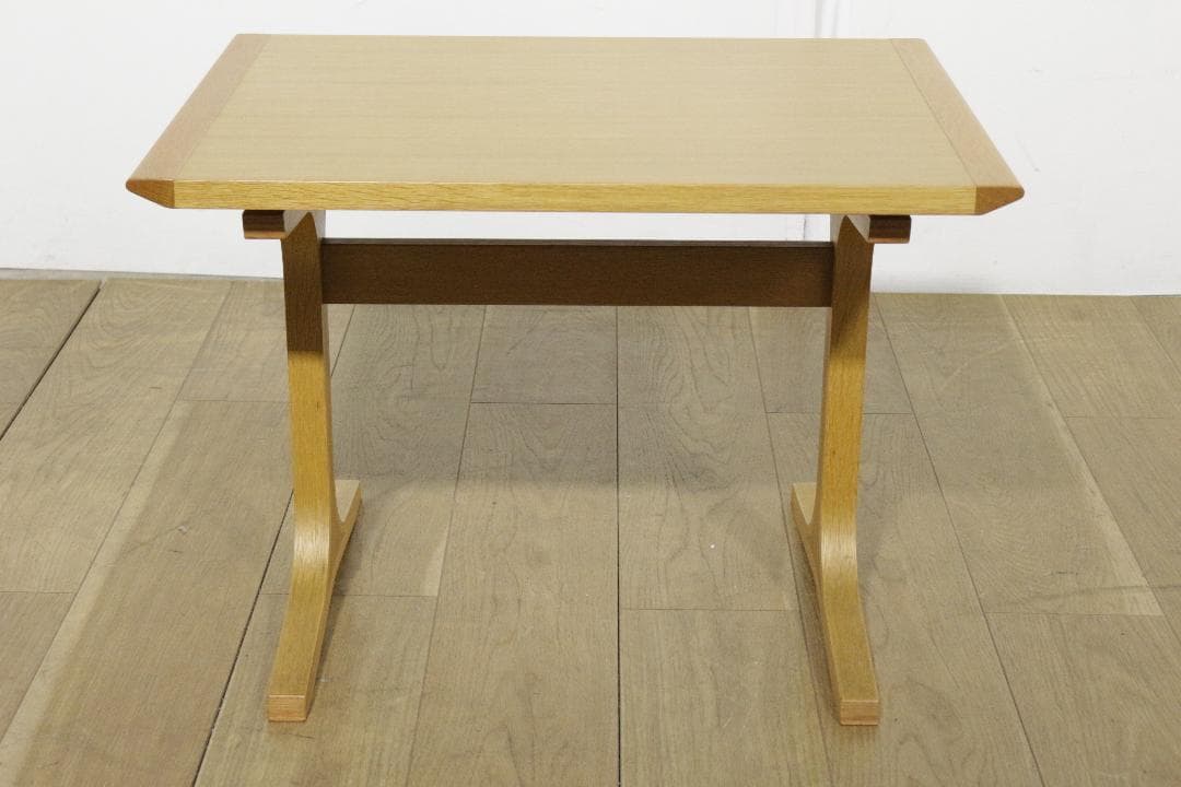 H*e様 TENDO★サイドテーブル★