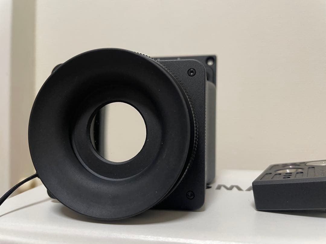 その他 SIGMA LCD VIEW FINDER LVF-11