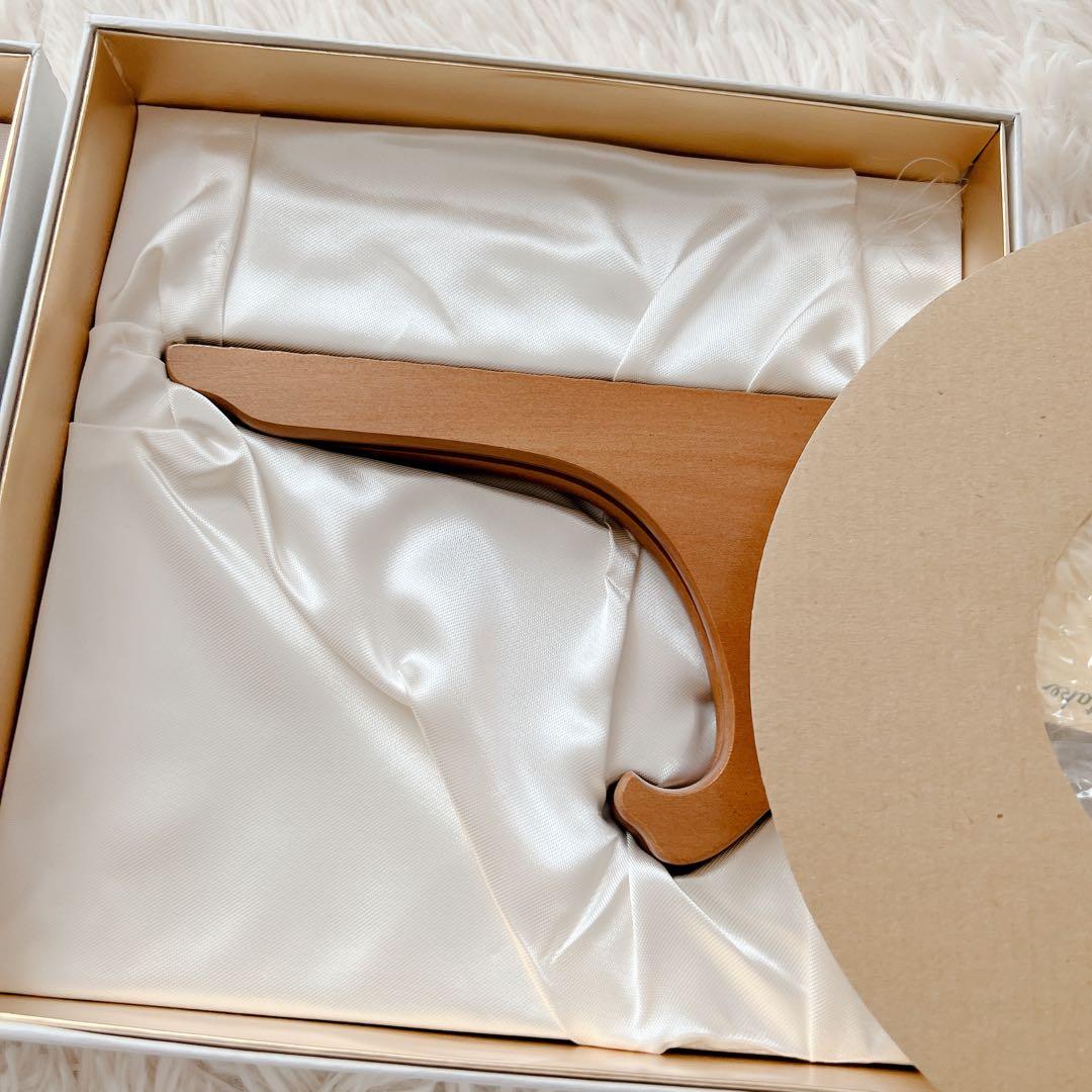 ノリタケ　となりのトトロ　イヤープレート　1999年と2000年　皿