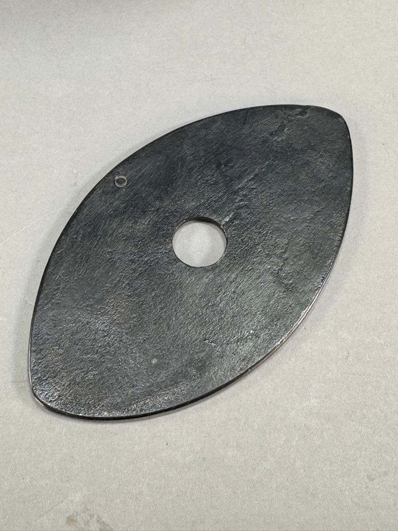 いけばな　池坊　銅鋳　銅花器　生花　立花　古流　草月流　小原流　花瓶　華道具