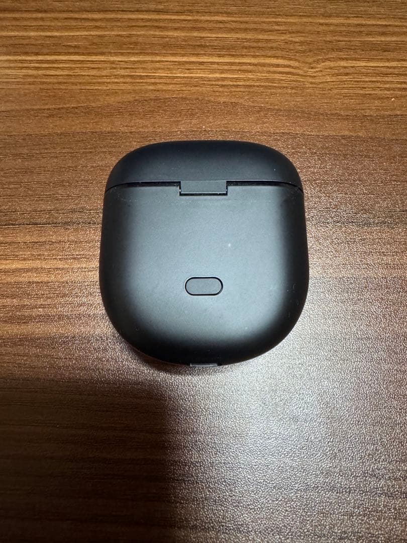 美品　BOSE QUIETCOMFORT ULTRA EARBUDS