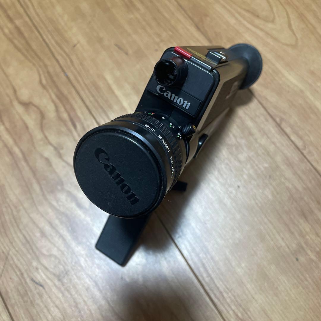 キヤノン CANON 310XL