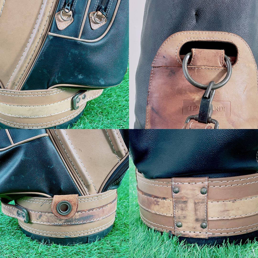 ゴルフクラブ　メンズセット　ナイキ　サスクワッチSUMO460 入門　N2056