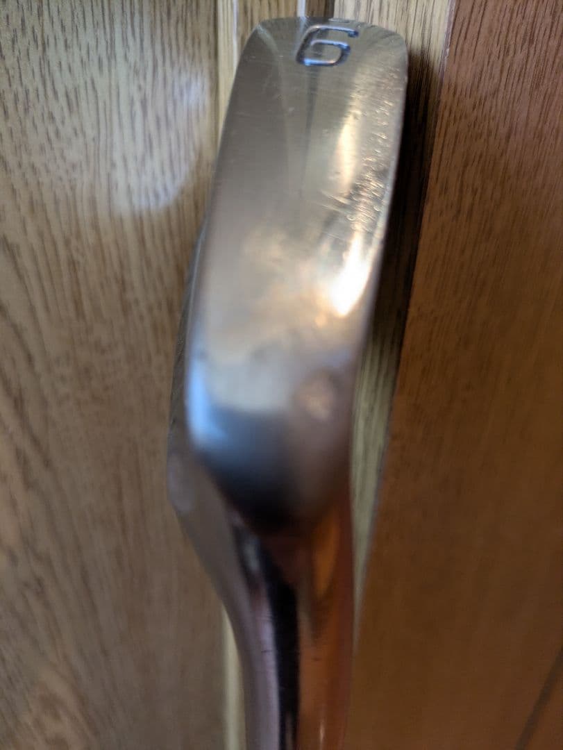 ブリジストン201CB 5-P