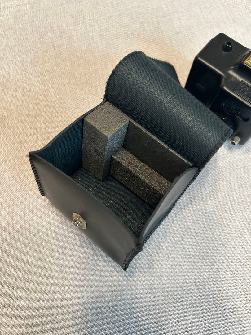 ASAHI PENTAX auto110 セット品