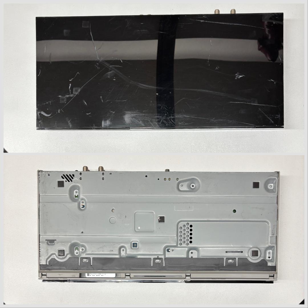 レコーダー ankanmomo