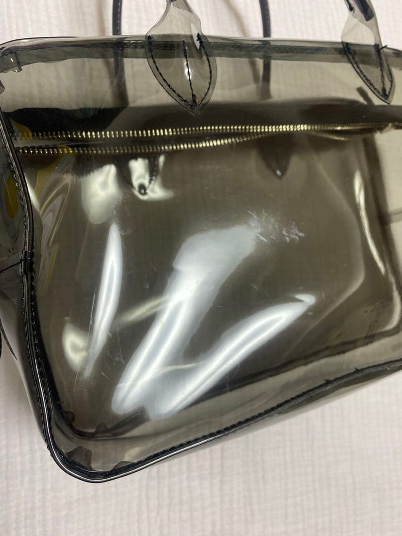 【boutique310】佐藤佳菜子さん BOX BOSTON??? NINJA