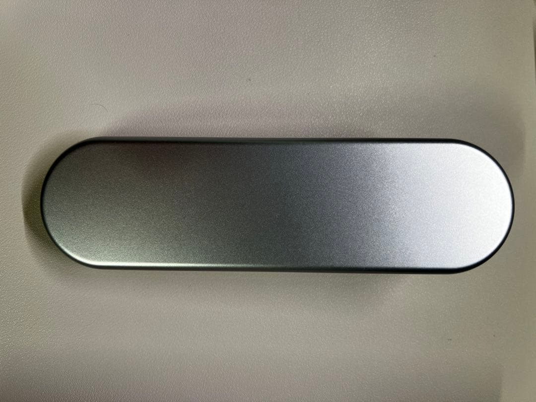 【美品】 SALONIA サロニア EMS リフトブラシ