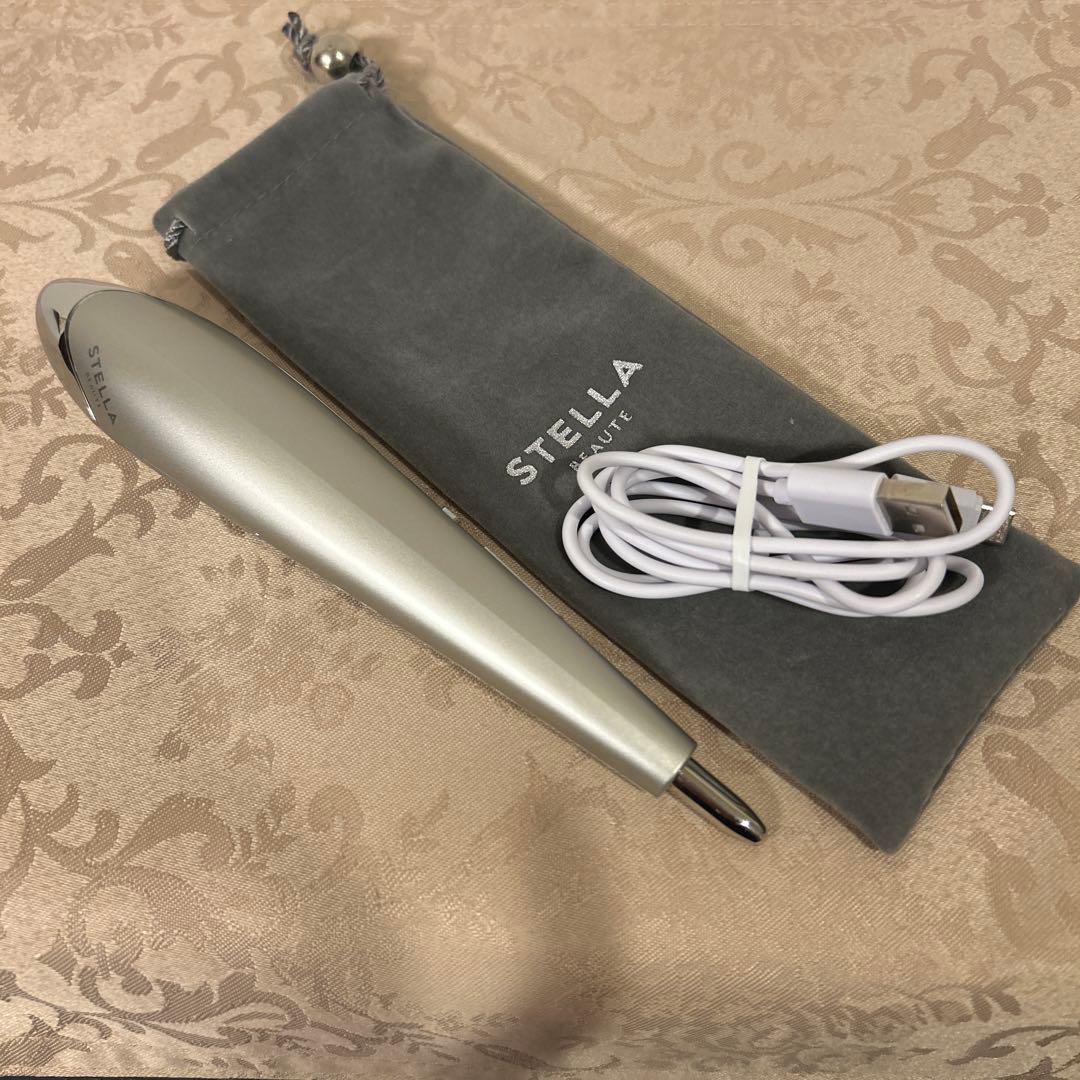 STELLA BEAUTE ビューティーフェイススティックSB-BFS01