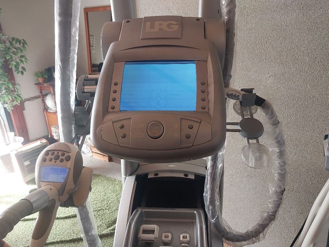 エンダモロジー 業務用