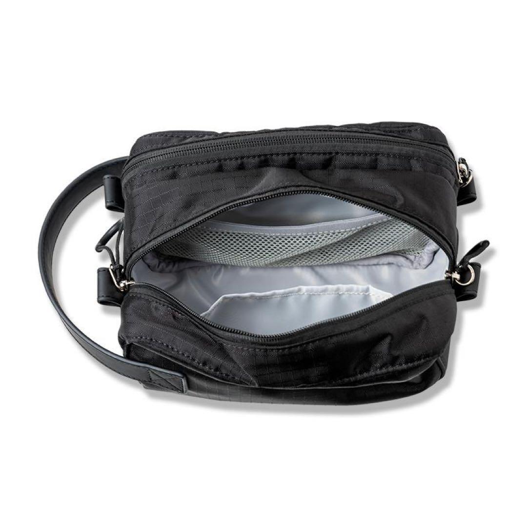 BANDEL カートバック