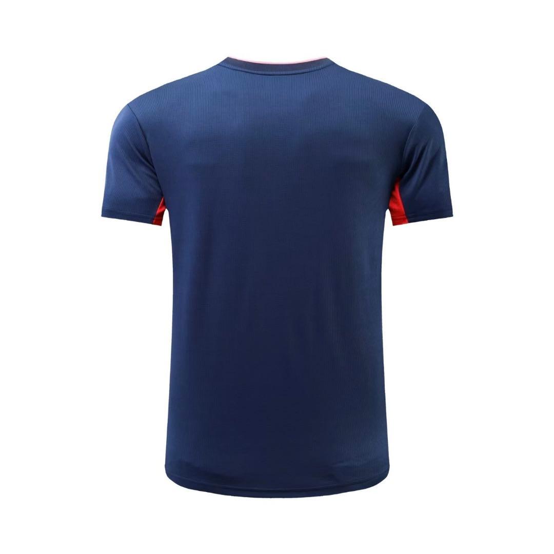 ヨネックス　YONEX ゲームシャツ＆パンツセット　新品　サイズXL/M新品