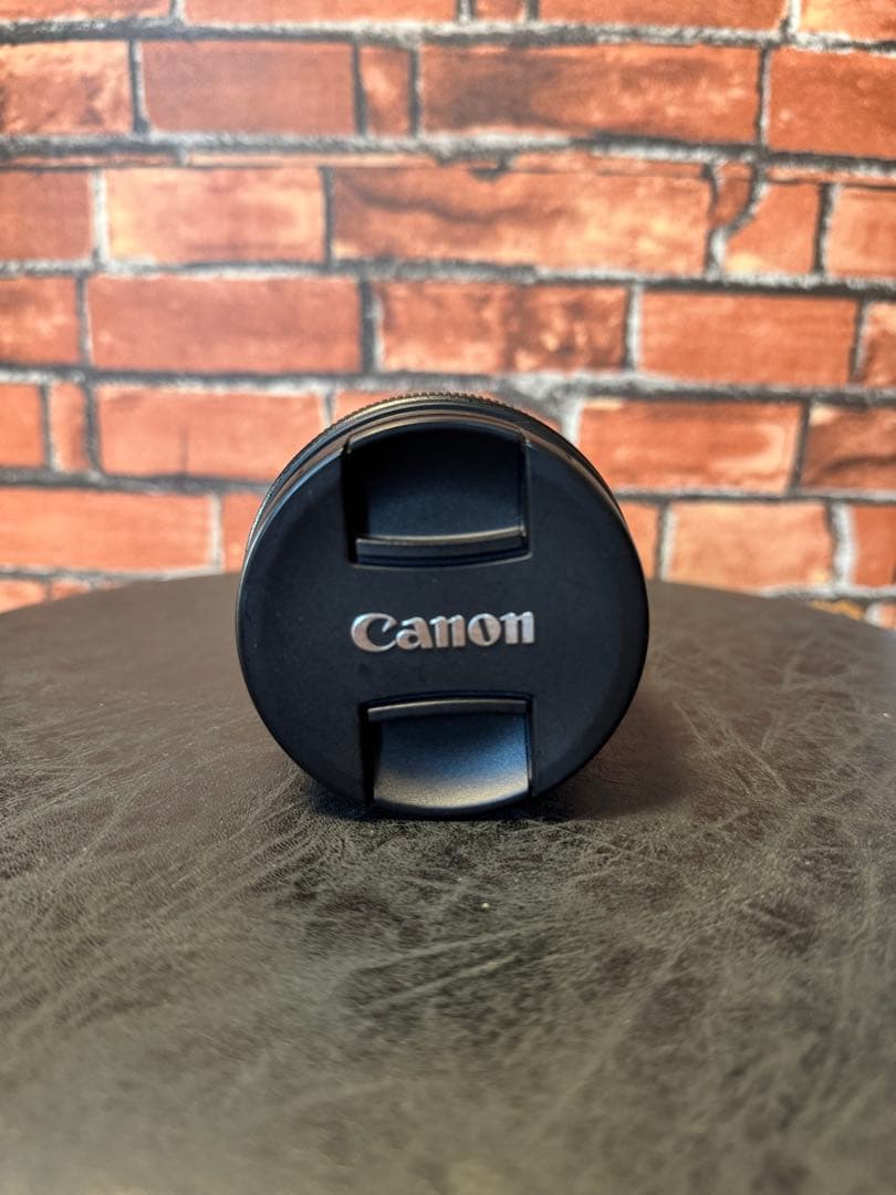 Canon EOS 70D デジタル一眼レフ 本体