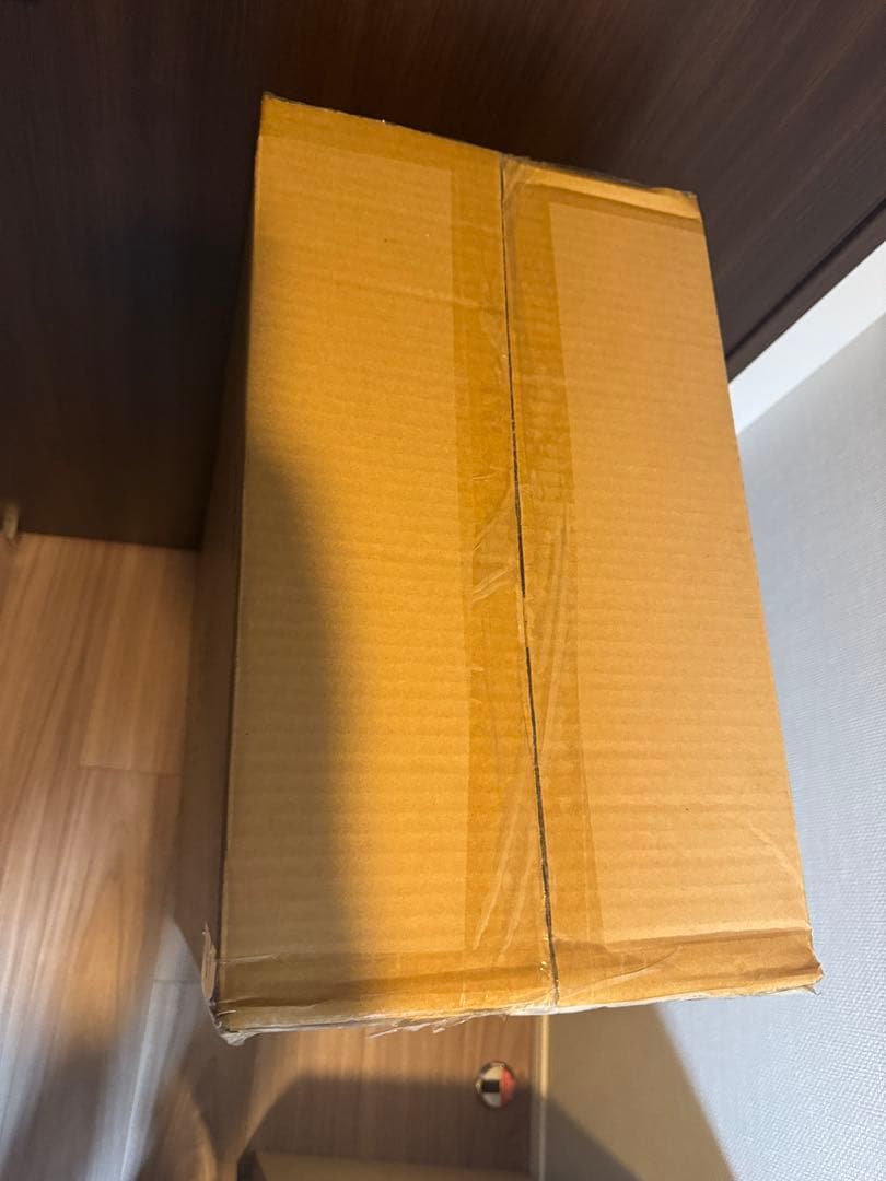 【新品未使用】Taylormade SEASON OPENER スタッフバッグ