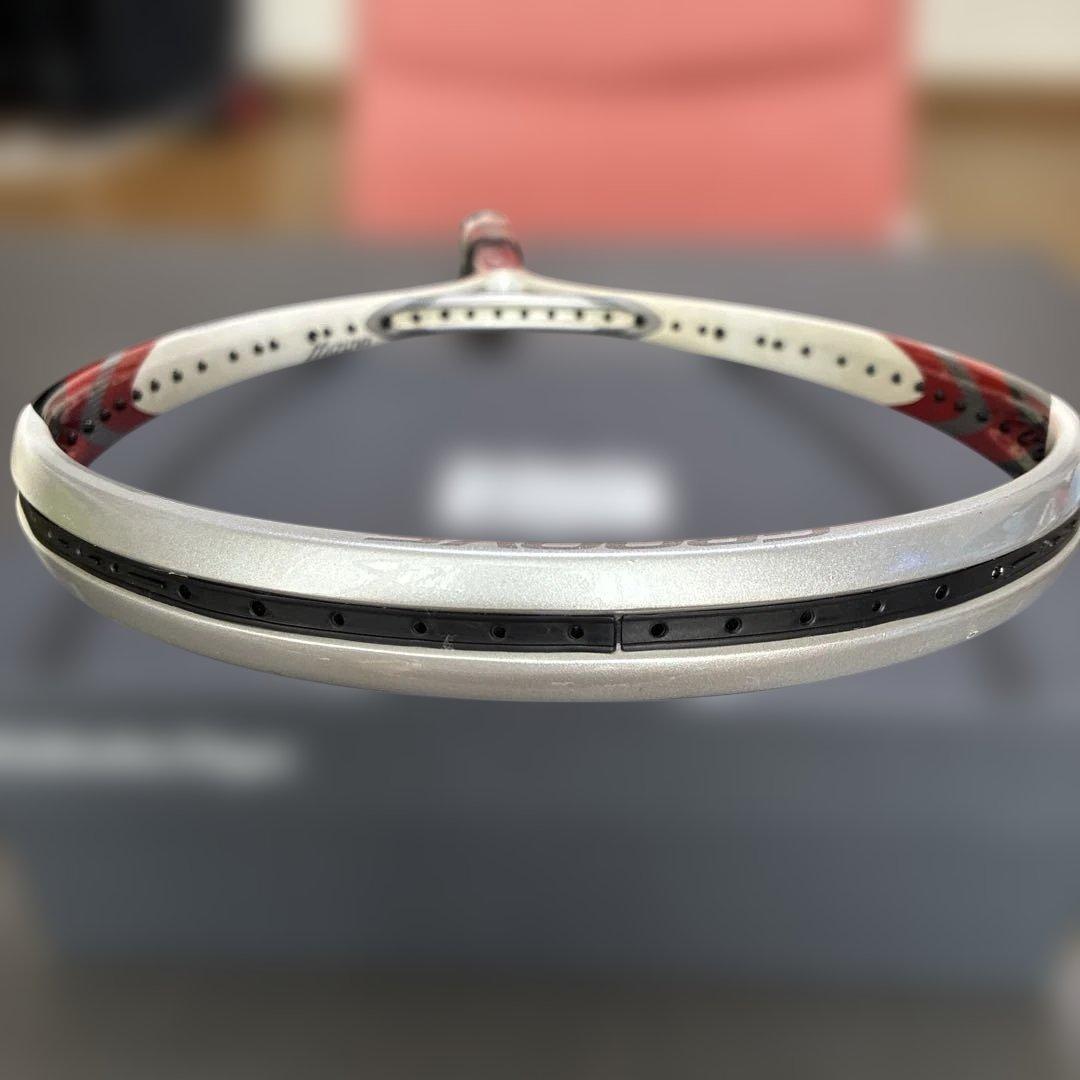 【新品未使用】 Xyst ZZ 0U ジストzz ミズノ