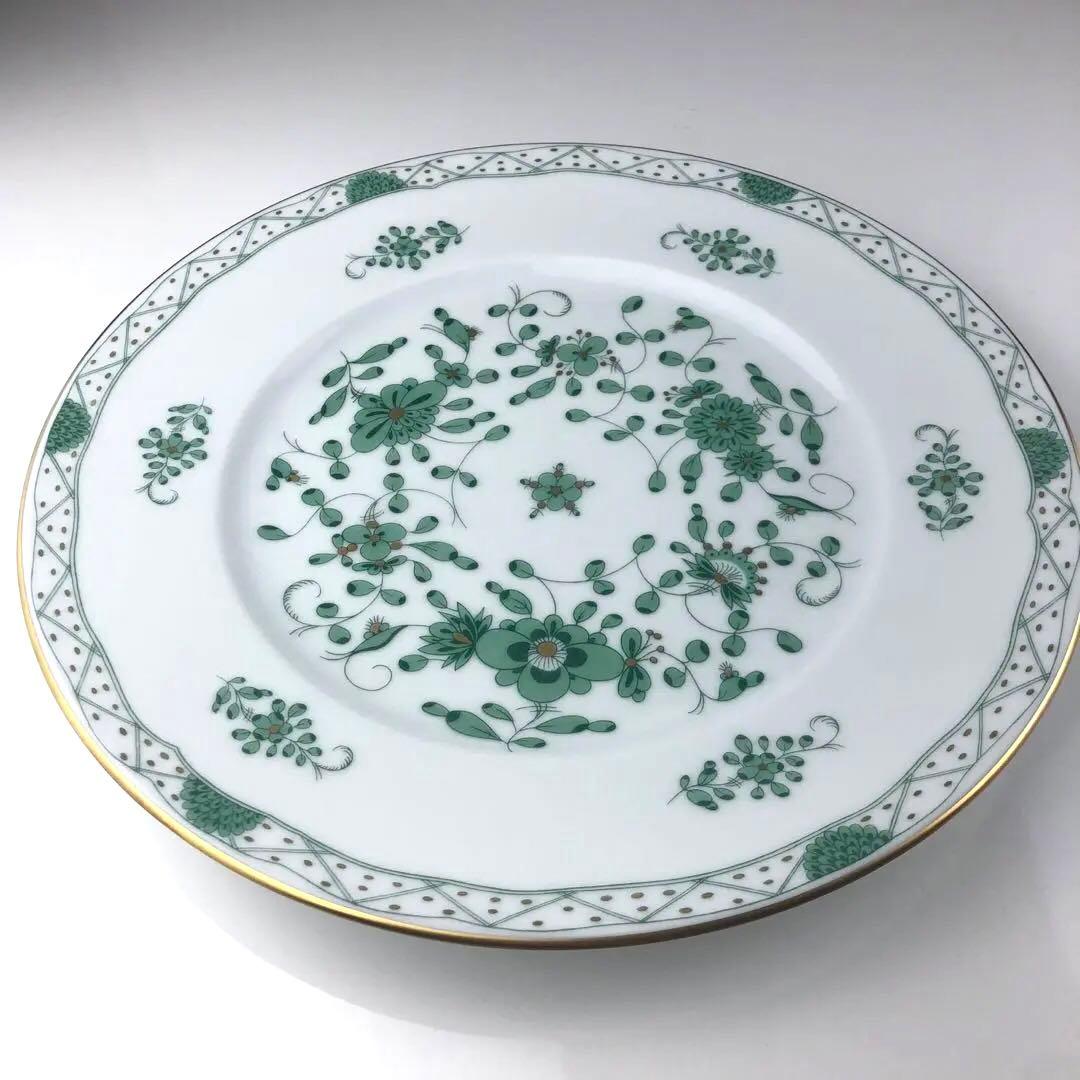 レイノー　プレート　6枚セット