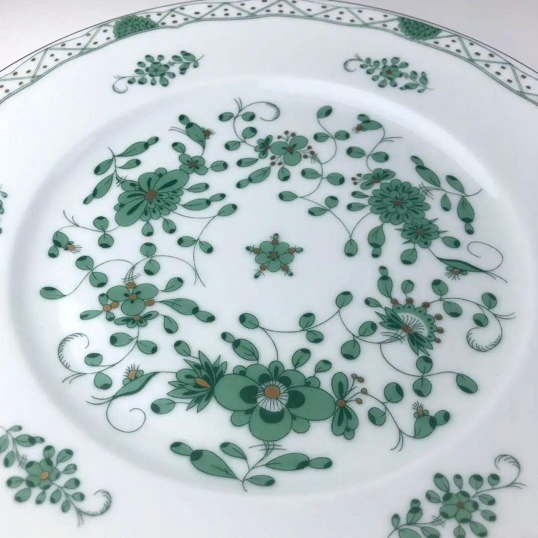 レイノー　プレート　6枚セット