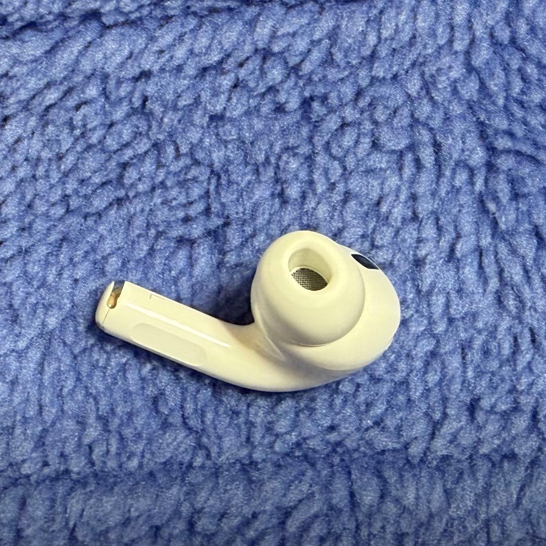 【国内正規品】動作確認済 AirPods Pro 2