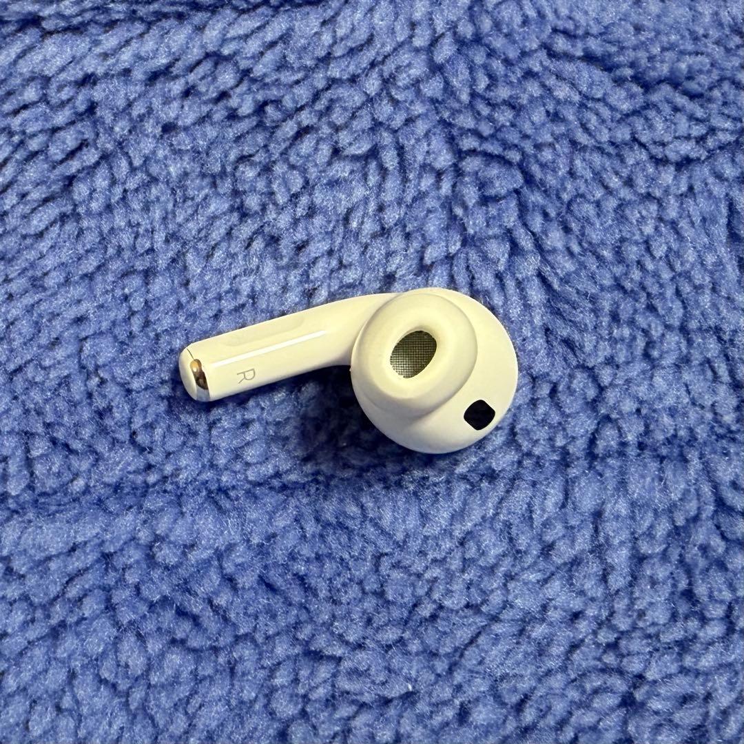 【国内正規品】動作確認済 AirPods Pro 2