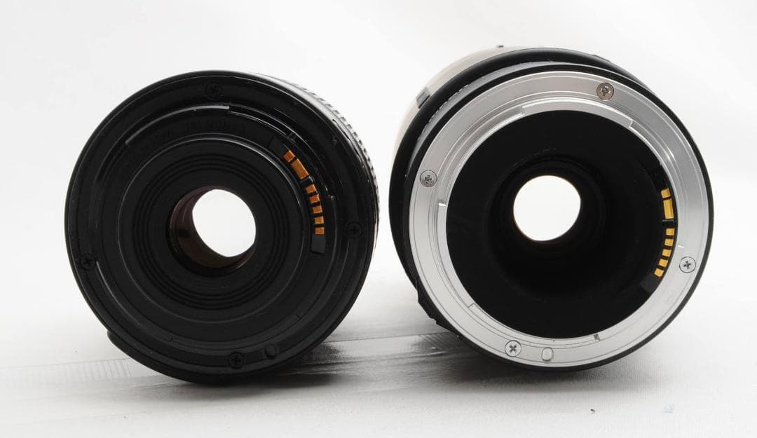 【最大2800円OFF】Canon Kiss X4✨一眼レフカメラ　スマホ転送