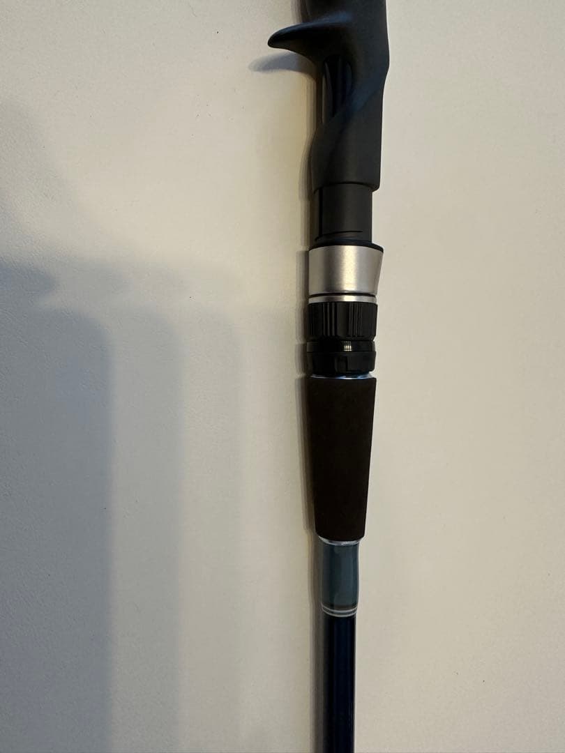 ロッド Harmonix Staccato Corona 89 MSC-HX