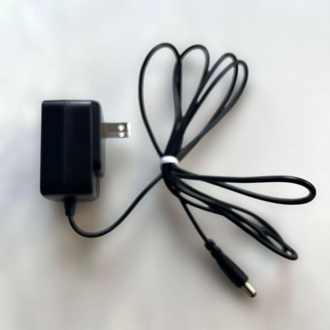 8K HDMI 2x1 Switcher スイッチャー