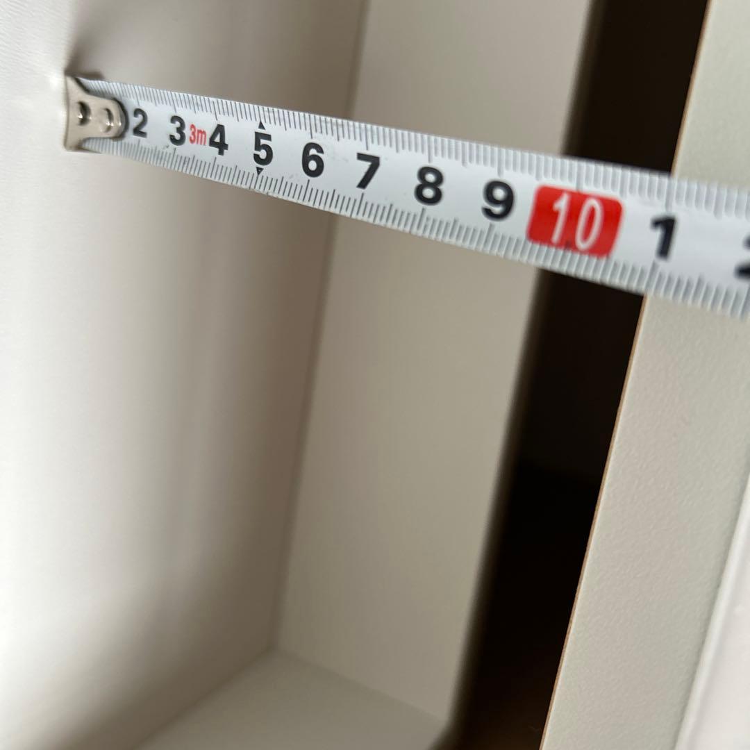 ヨッシニトリ キッチンカウンター