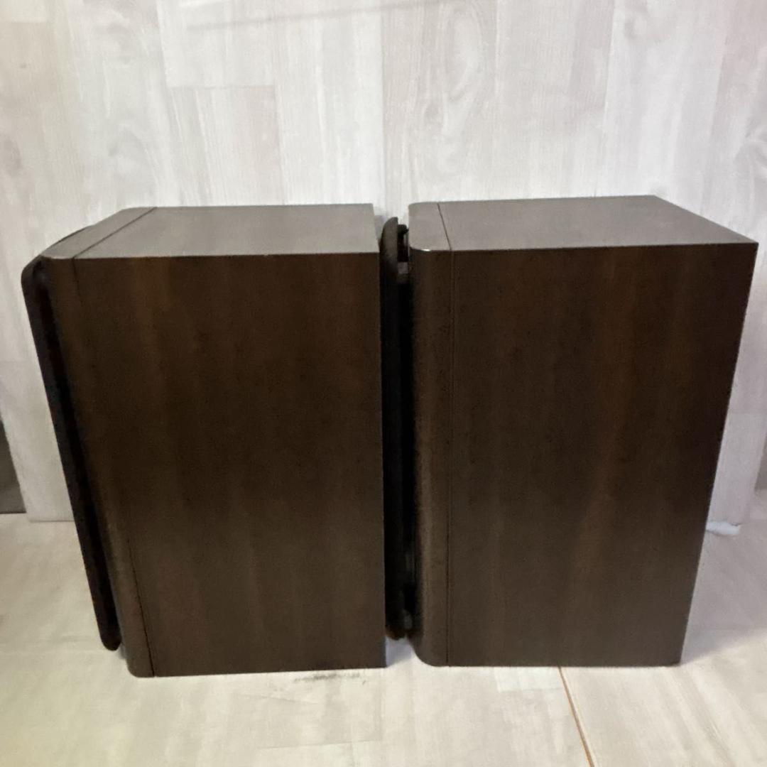 【良品】スピーカー 名機　KENWOOD LS-11EX