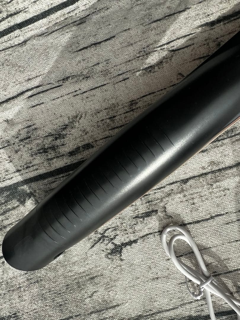 MEDULLA（メデュラ） ソニックシャインプロ　コーム付