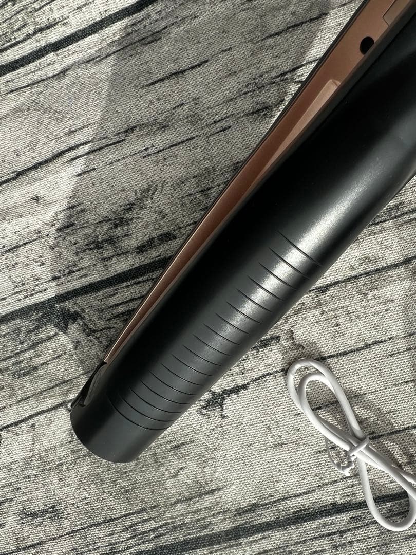 MEDULLA（メデュラ） ソニックシャインプロ　コーム付