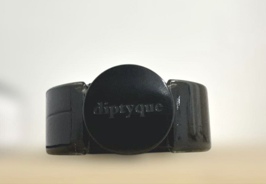 未使用品ディプティック　オードパルファン オルフェオン 75ml