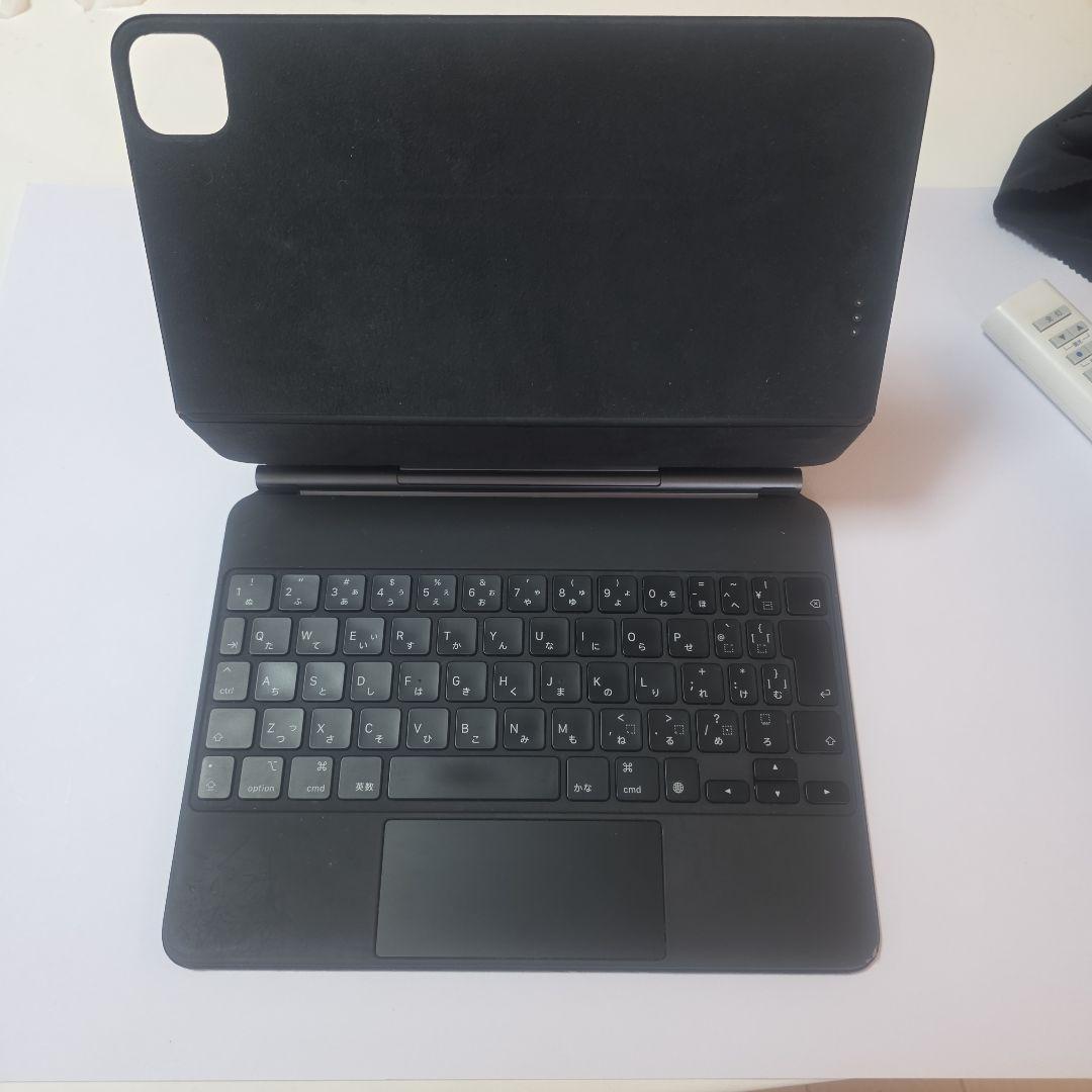 Apple iPad Air 11 256GB 付属品多数 M3 Wifi