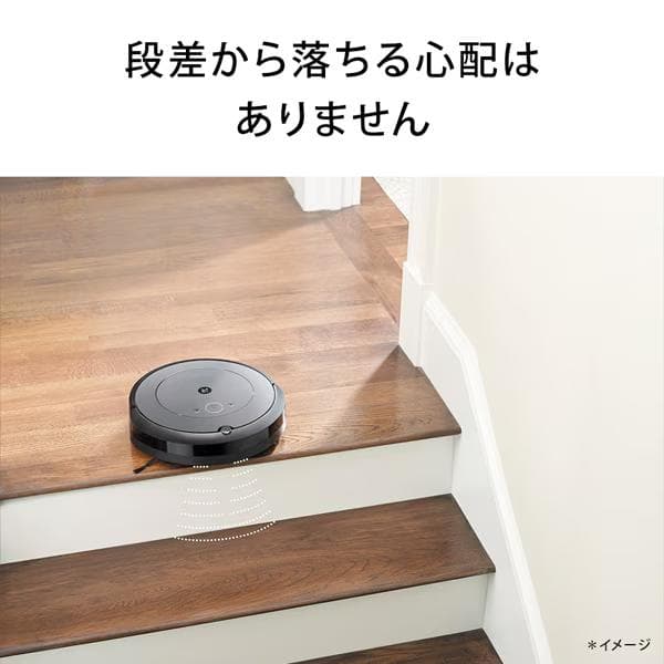 【マイgood】ルンバ コンボ j7+ c755860