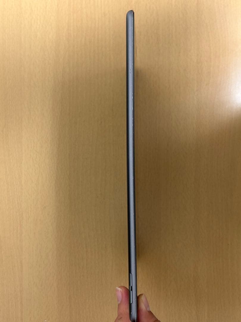 iPad Air 第3世代　64GB 本体＋ケース