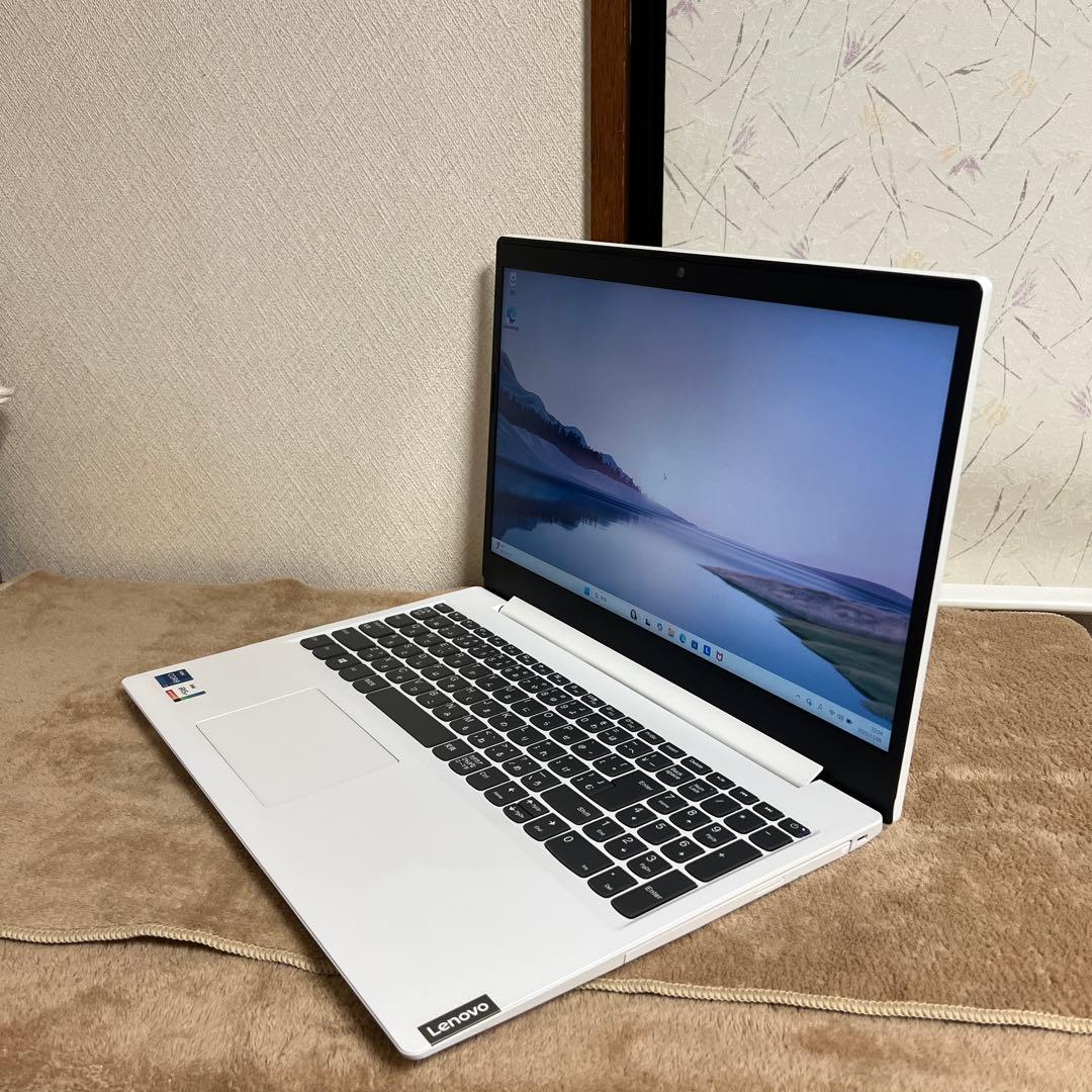 Lenovo IdeaPad L360i ノートパソコン