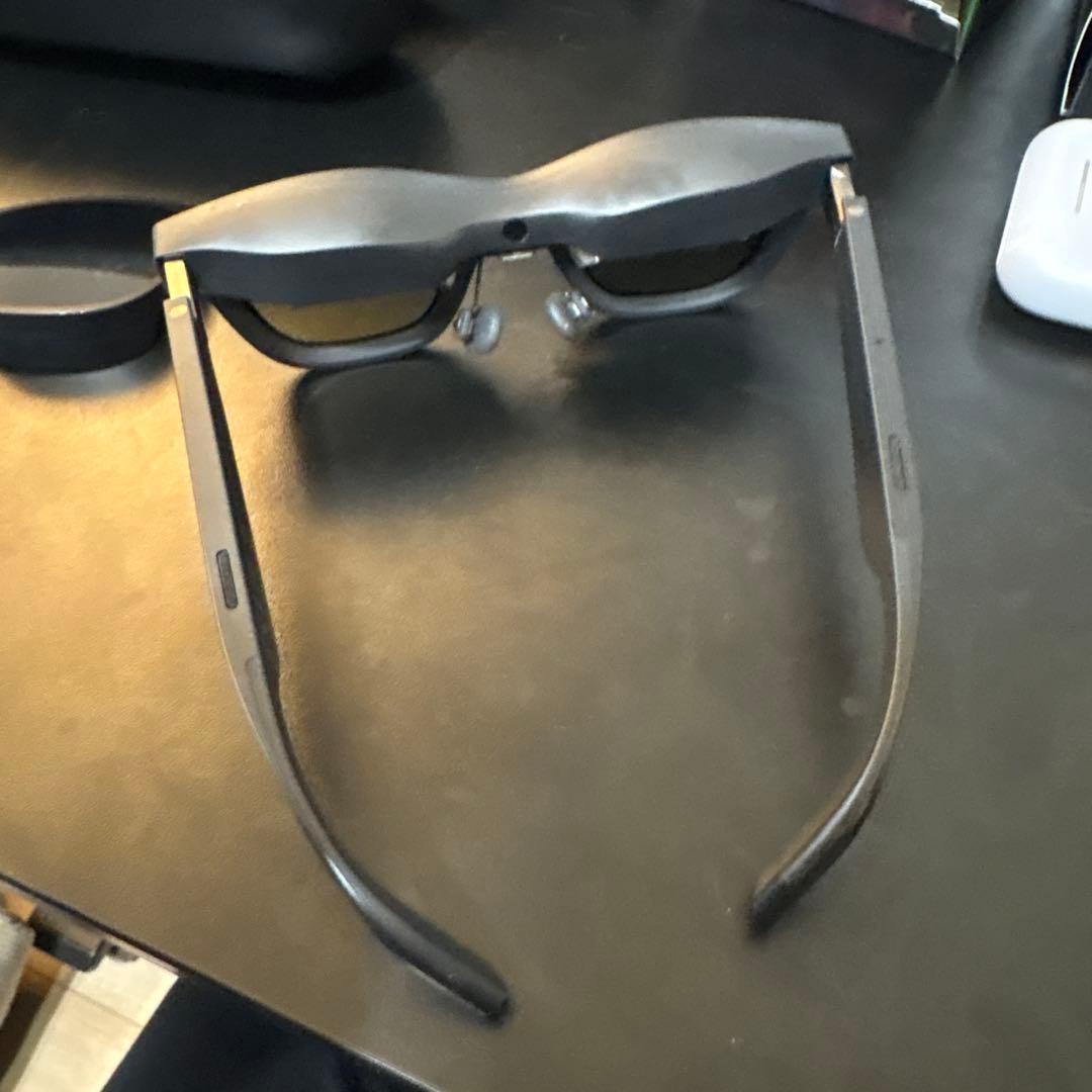 その他 XREAL Air 2 Pro XREAL Beam