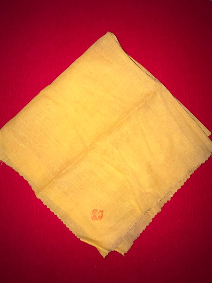 柳雨軒 三代 人間国宝 徳田八十吉 (正彦銘) 彩釉 壺 T144