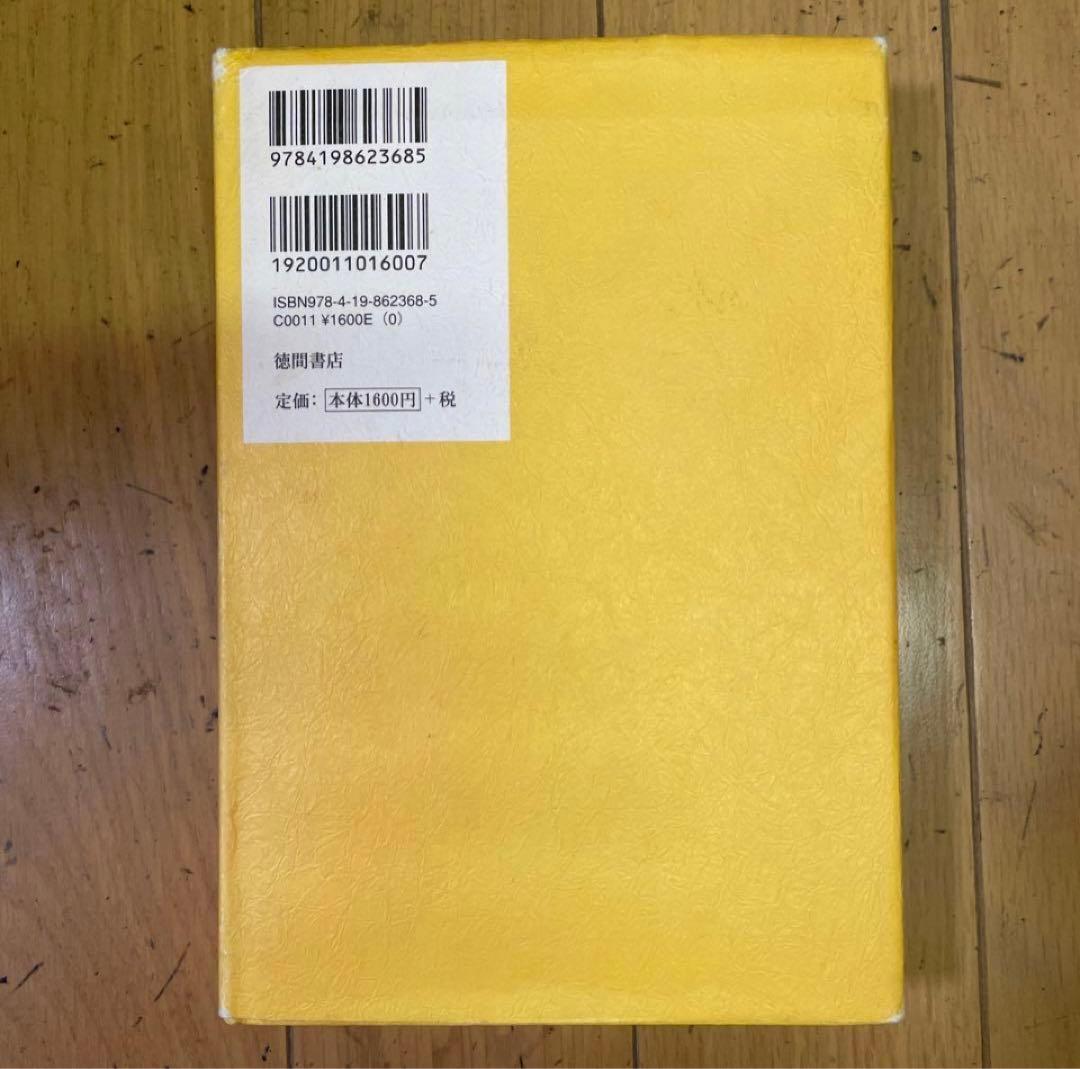 ❣️トランサーフィン 2 ‼️ヴァジム・ゼランド❣️